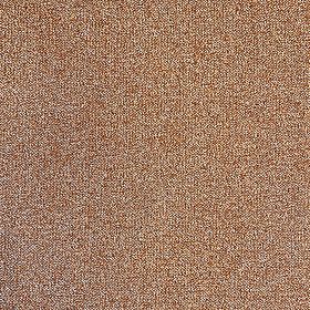 Ковролин AW Vector 84, 1 м.кв.